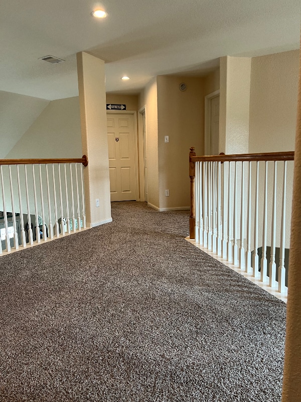 Building Photo - 24938 Mason Trail Dr