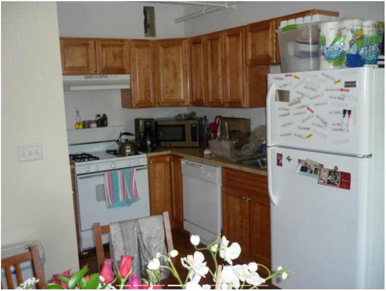 Building Photo - 1619 Commonwealth Ave