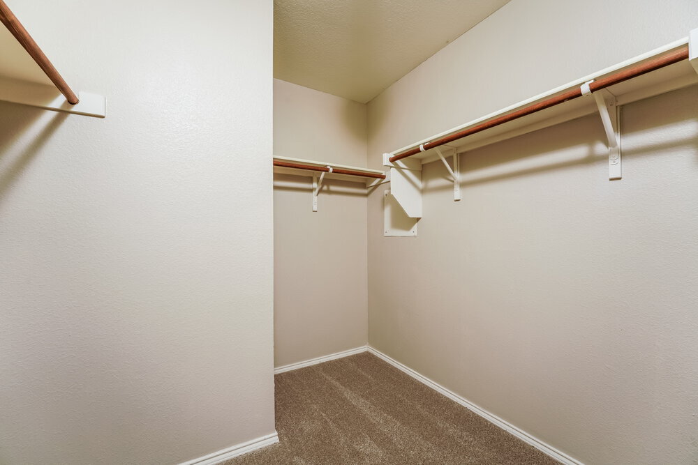 Building Photo - 1209 Lambert Dr