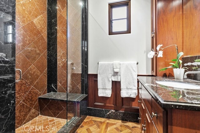 Building Photo - 136 Emerald Bay