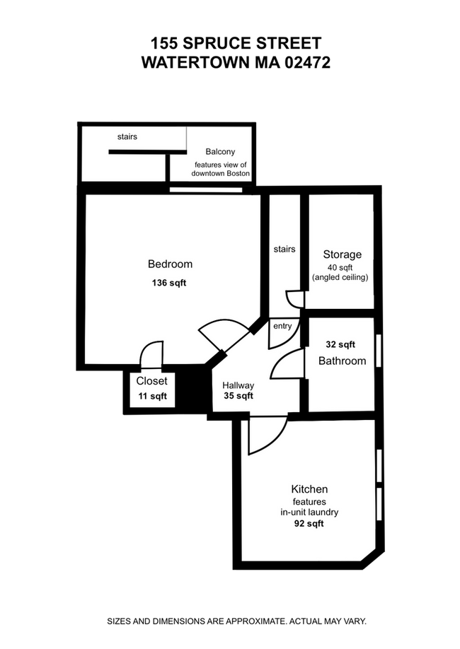Building Photo - 155 Properties, LLC
