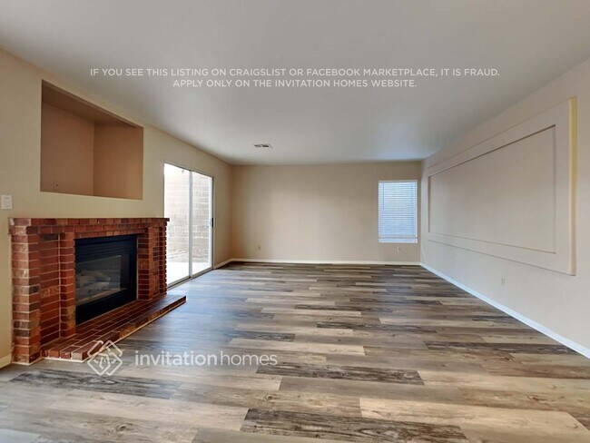 Building Photo - 2806 Via Bel Mondo St