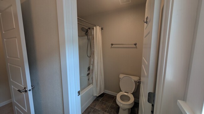 Building Photo - 10238 W Snow Wolf Dr