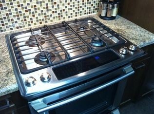 Building Photo - 39235 10th St W