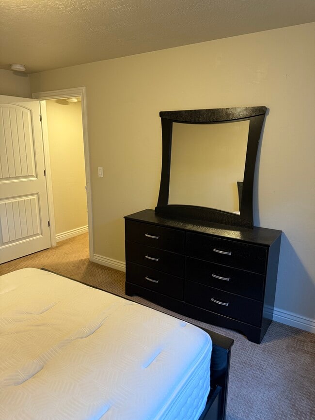 Building Photo - 1213 St Joseph St