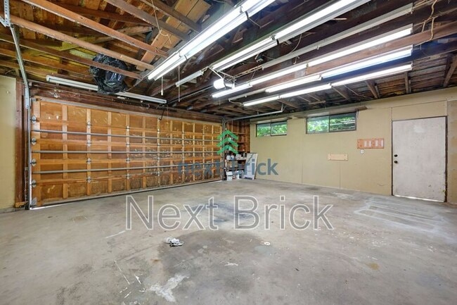 Building Photo - 9205 220th St SW