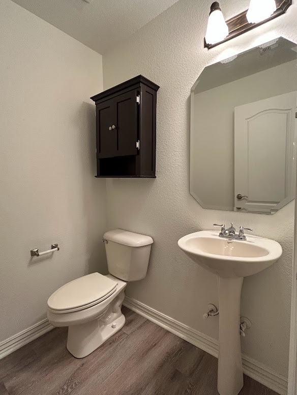 Building Photo - 774 W Breeze Cove