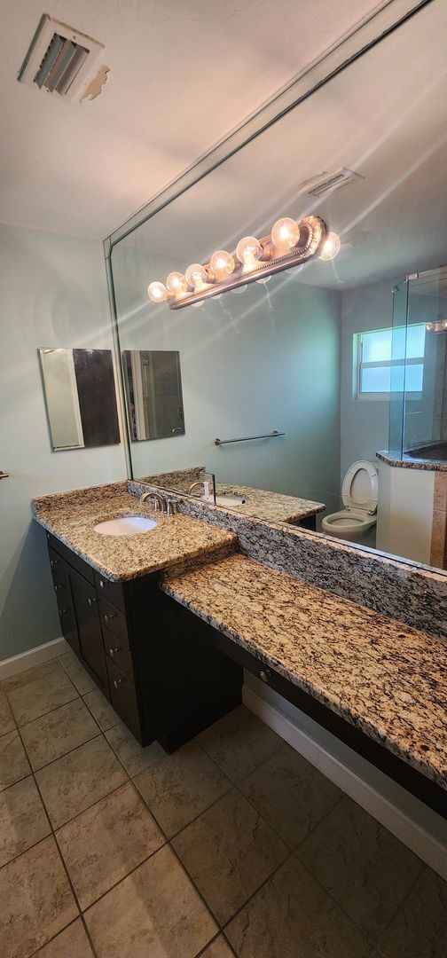 Building Photo - Cocoa Beach Single Family Home