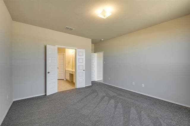 Building Photo - 2028 Gill Star Dr