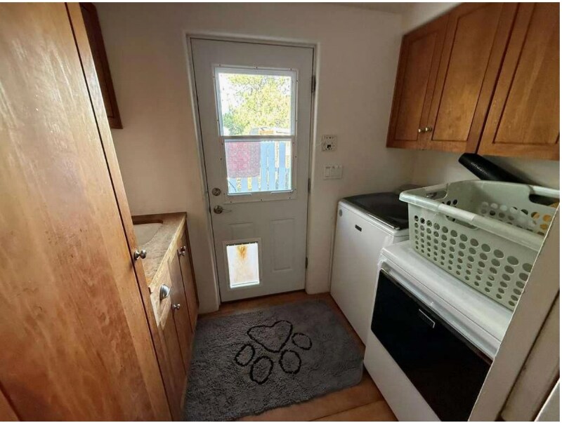 Building Photo - 61 Ortiz Rd