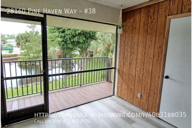 Building Photo - 28160 Pine Haven Way