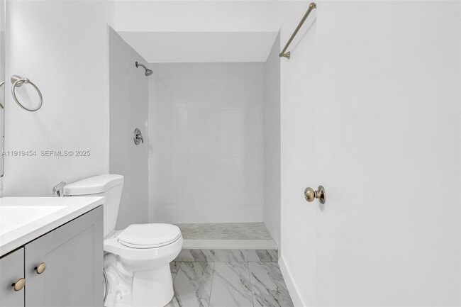 Building Photo - 13011 SW 80th St