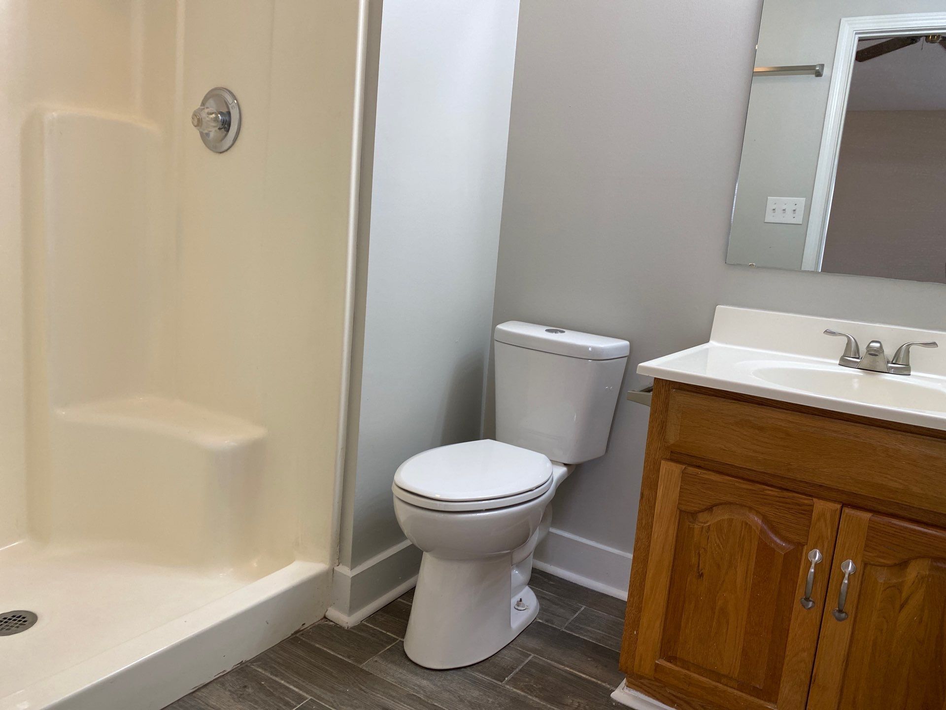 Building Photo - 632 Old Humboldt Rd