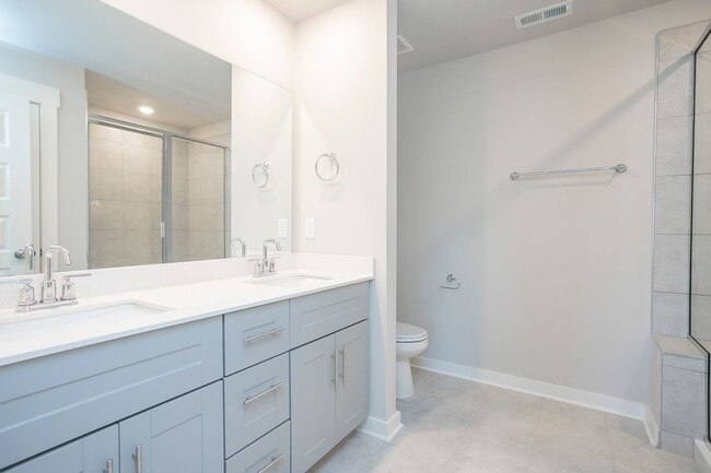 Building Photo - 4509 Sardius Dr