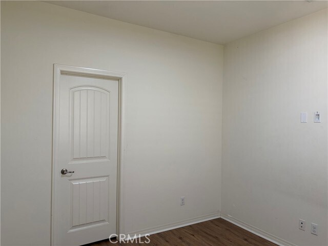 Building Photo - 8465 Kingman Ct