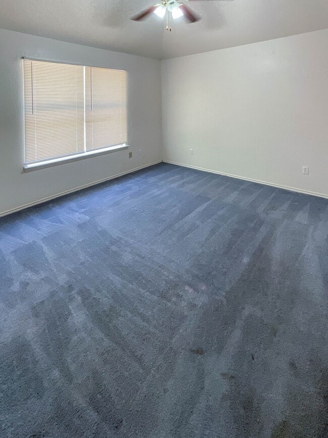 Building Photo - 3-Bedroom Home Located in Killeen