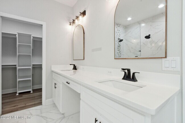 Building Photo - 7912 Odis Yarborough Rd