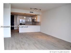 Primary Photo - 1 br, 1 bath Condo - 999 SW 1st Ave Apt 2509