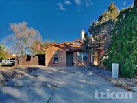 Building Photo - 5442 Gold Rush Dr NW