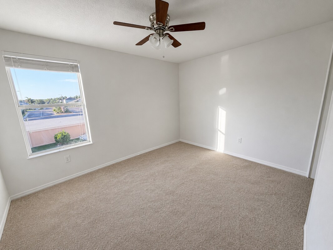 Building Photo - 11017 Standing Stone Dr