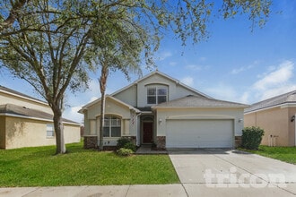 Building Photo - 221 Fern Gulley Dr