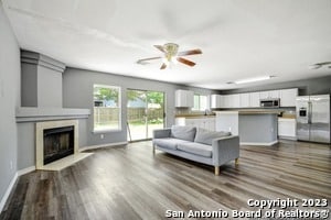 Building Photo - 8807 Shadow Wood Ln