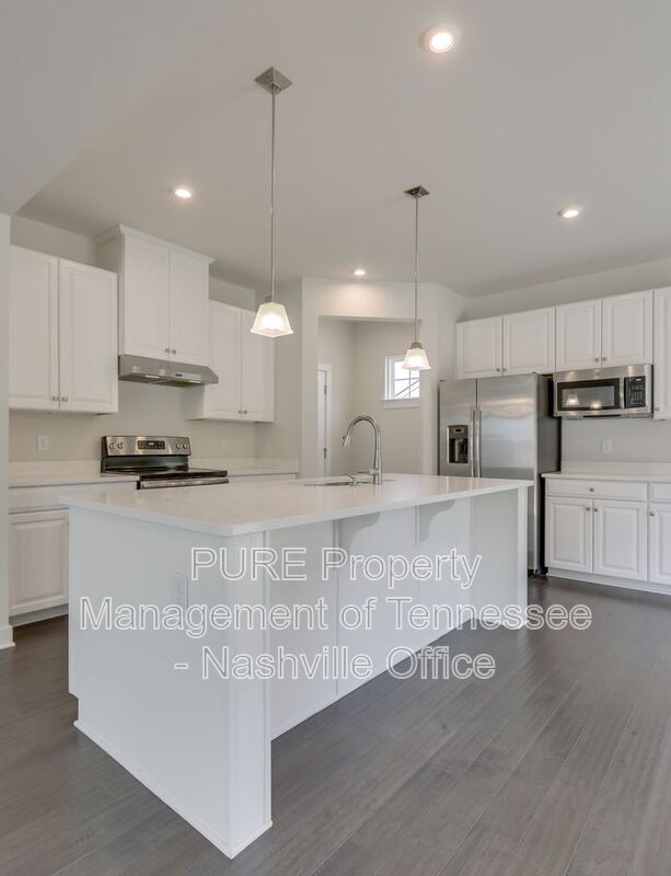 Building Photo - 2102 Morton Dr