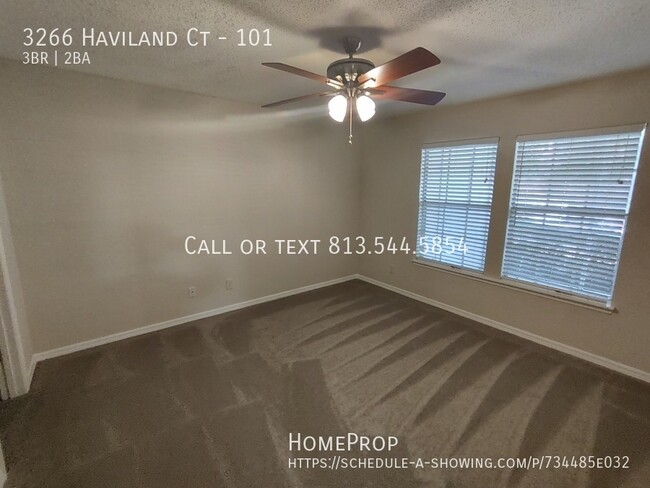 Building Photo - Luxurious Palm Harbor Condo with Resort-St...