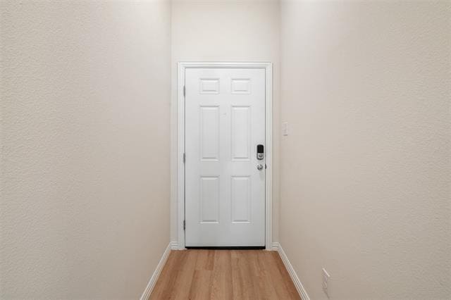Building Photo - 1821 Aleia Cv