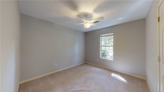 Building Photo - 4814 Afton Oaks Dr