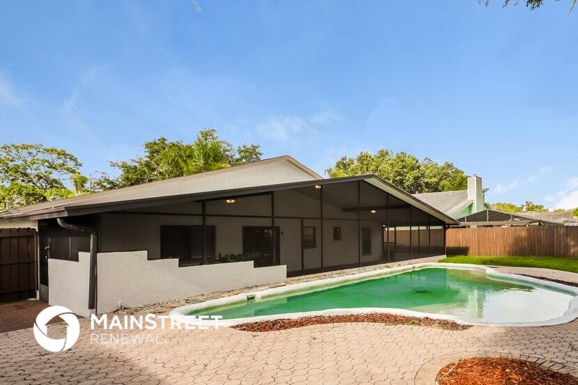 Building Photo - 1418 Monte Lake Dr