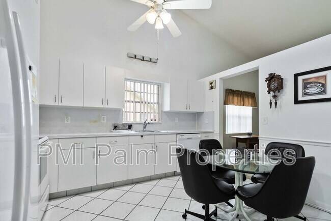 Building Photo - 3852 Wendy Anne Cir