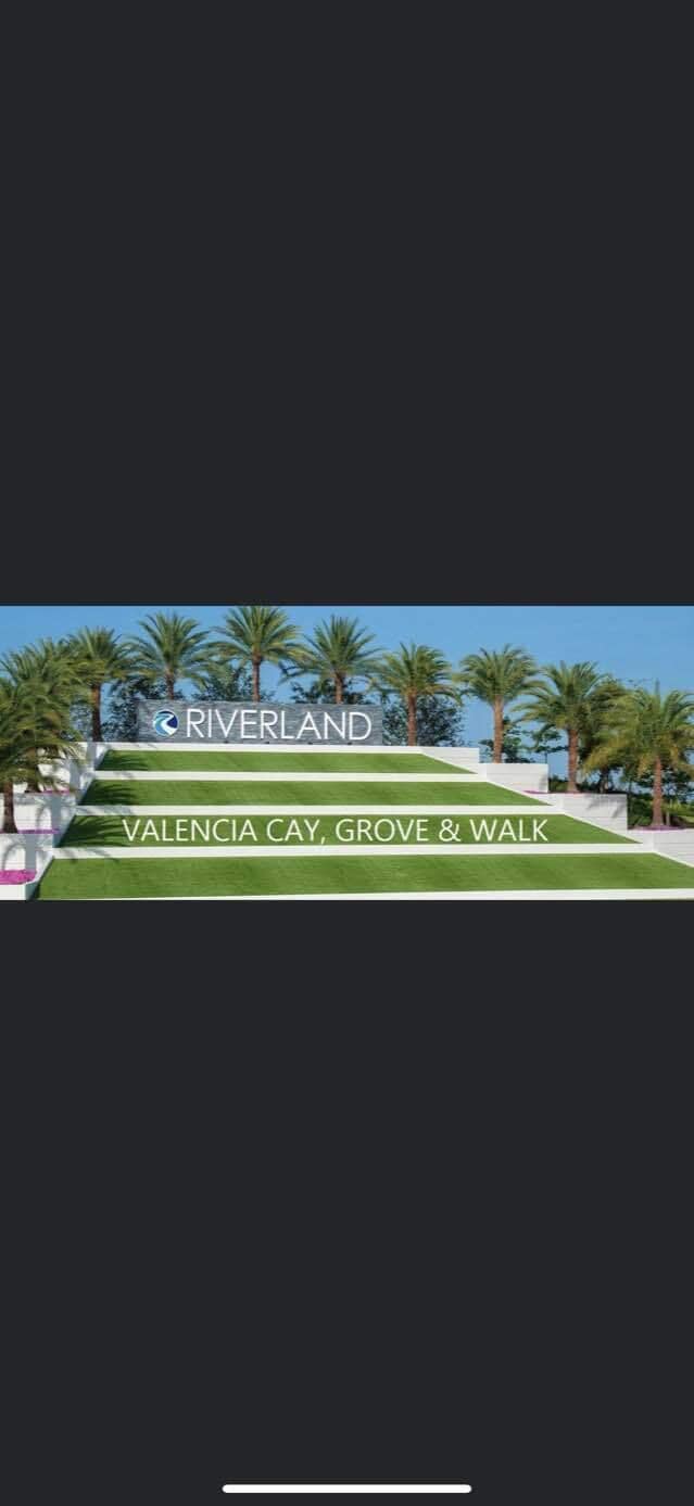 Building Photo - 11643 SW Moon River Way