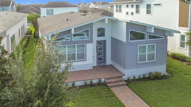 Building Photo - 8250 Nemours Pkwy