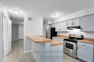 Building Photo - 162 Bowie Ln