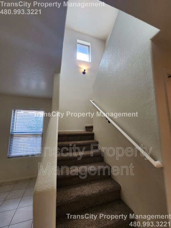 Building Photo - 5854 E Harmony Ave