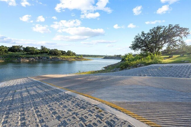 Building Photo - 8204 Prairie Rye Dr