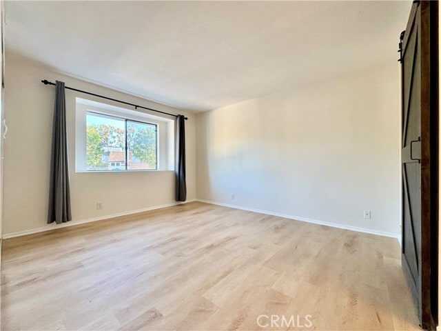 Building Photo - 109 Fallingstar