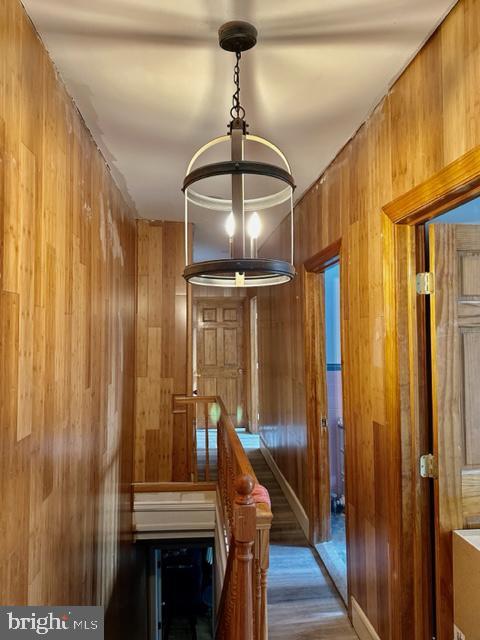 Building Photo - 2012 Mifflin St