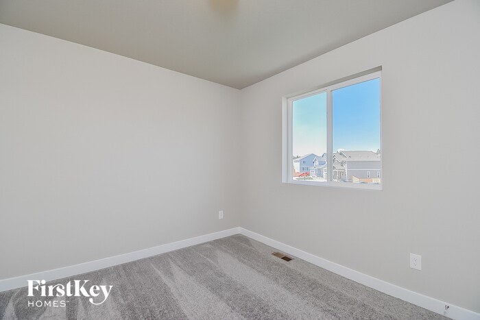 Building Photo - 6908 Akela Ln