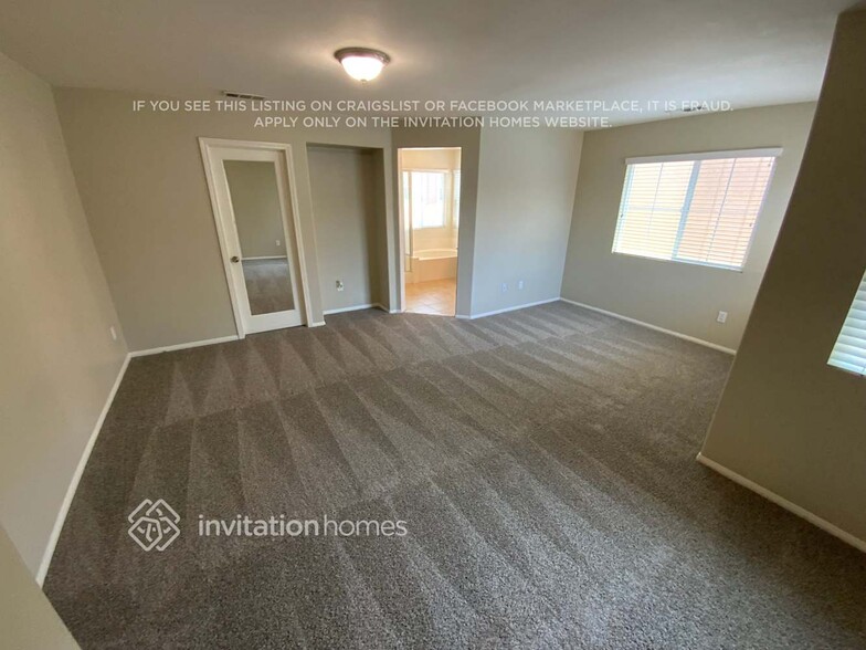 Building Photo - 3646 W Luther Ln