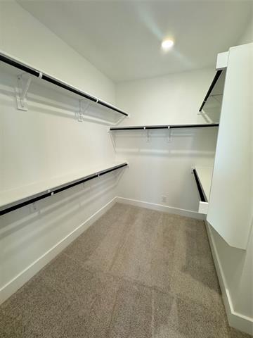 Building Photo - 1309 Eureka Spgs St