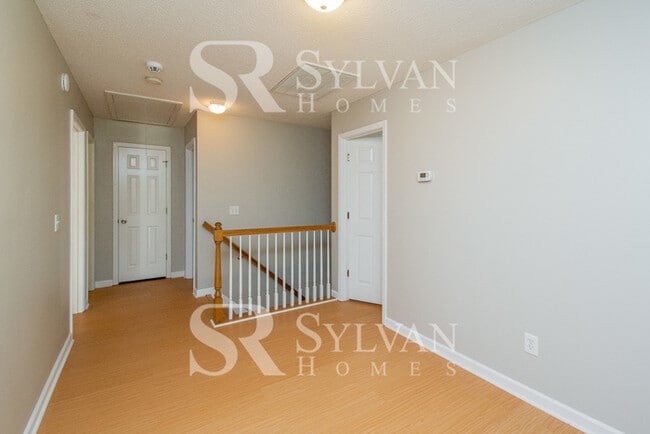 Building Photo - Turn the key. Enter. Smile. Repeat every day!