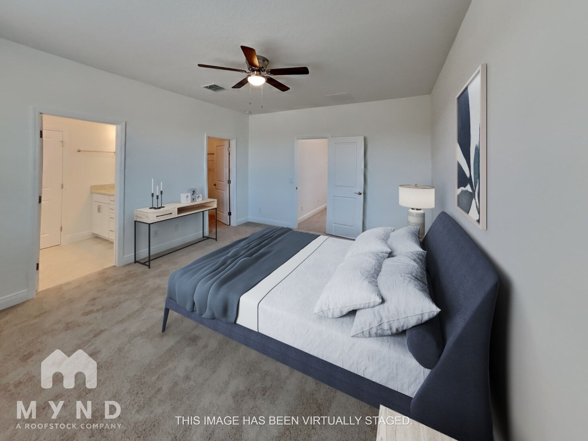 Building Photo - 750 MIDDLETON ST