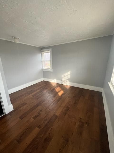 Building Photo - 5260 Salem Unity Rd.