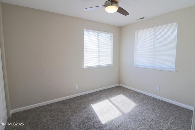 Building Photo - 315 Crampton St