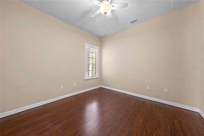 Building Photo - 12234 Pasha Ln