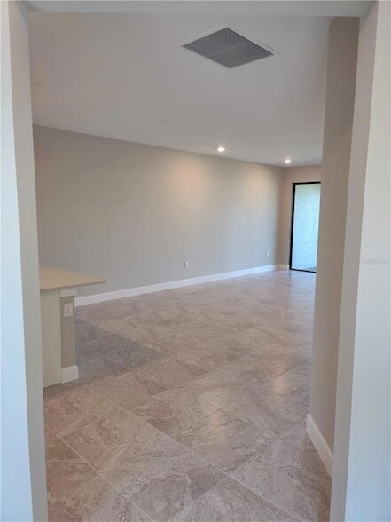 Building Photo - 14558 Mossy Pine Ct