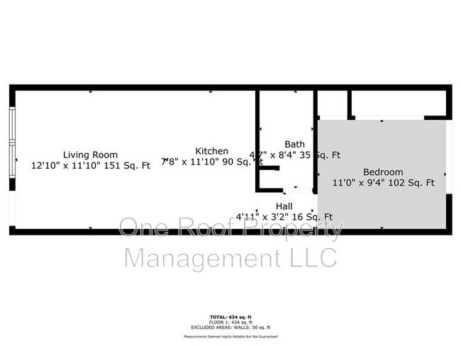 Building Photo - 646 N 31st St