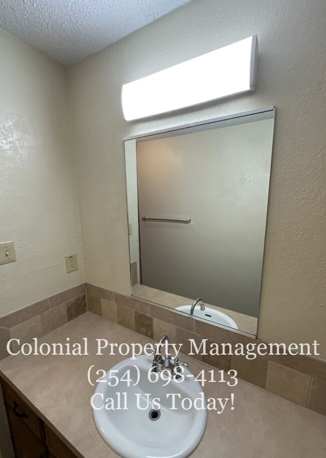 Building Photo - 2 Bed/ 1 Bath in Killeen Tx